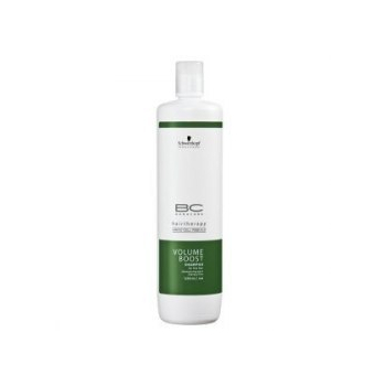 BC VOLUME BOOST 1l szampon   